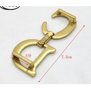 Set khoen mạc treo CD 85k/set