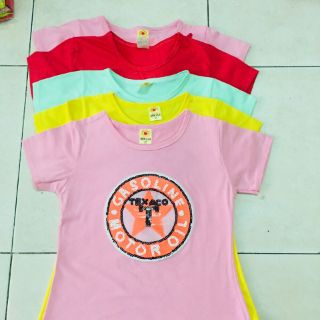 Combo áo đủ mẫu 1823