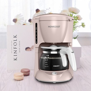 Máy pha cà phê kiểu Đức, máy pha cà phê kiểu Mỹ, máy pha cà phê mini, máy pha cà phê mini