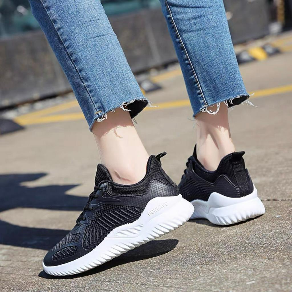 Min's Shoes - Giày Thể Thao Cao Cấp TT200