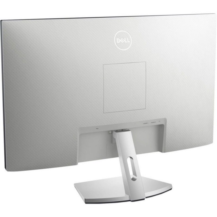 Màn hình Dell S2721HN 27 inch FHD IPS 75 Hz - xịn BH 36 tháng