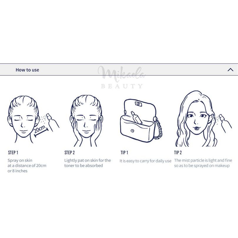 [CÓ HÓA ĐƠN LOTTEDUTYFREE] Nước hoa hồng dạng xịt Pyunkang Yul Mist Toner DATE 2023 | BigBuy360 - bigbuy360.vn