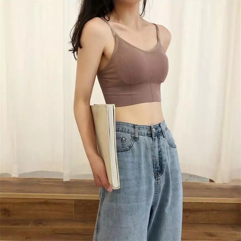 Bra Nâng Ngực ( Bảng Nhiều Màu) | BigBuy360 - bigbuy360.vn