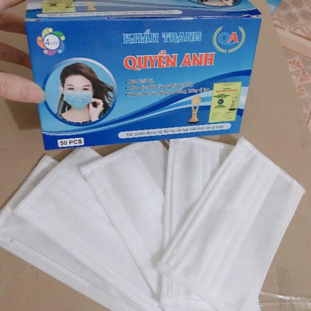 vuchieu85, Cửa hàng trực tuyến | BigBuy360 - bigbuy360.vn