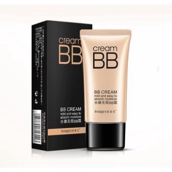 Kem Nền BB Cream Perfect Cover 40g Của Images