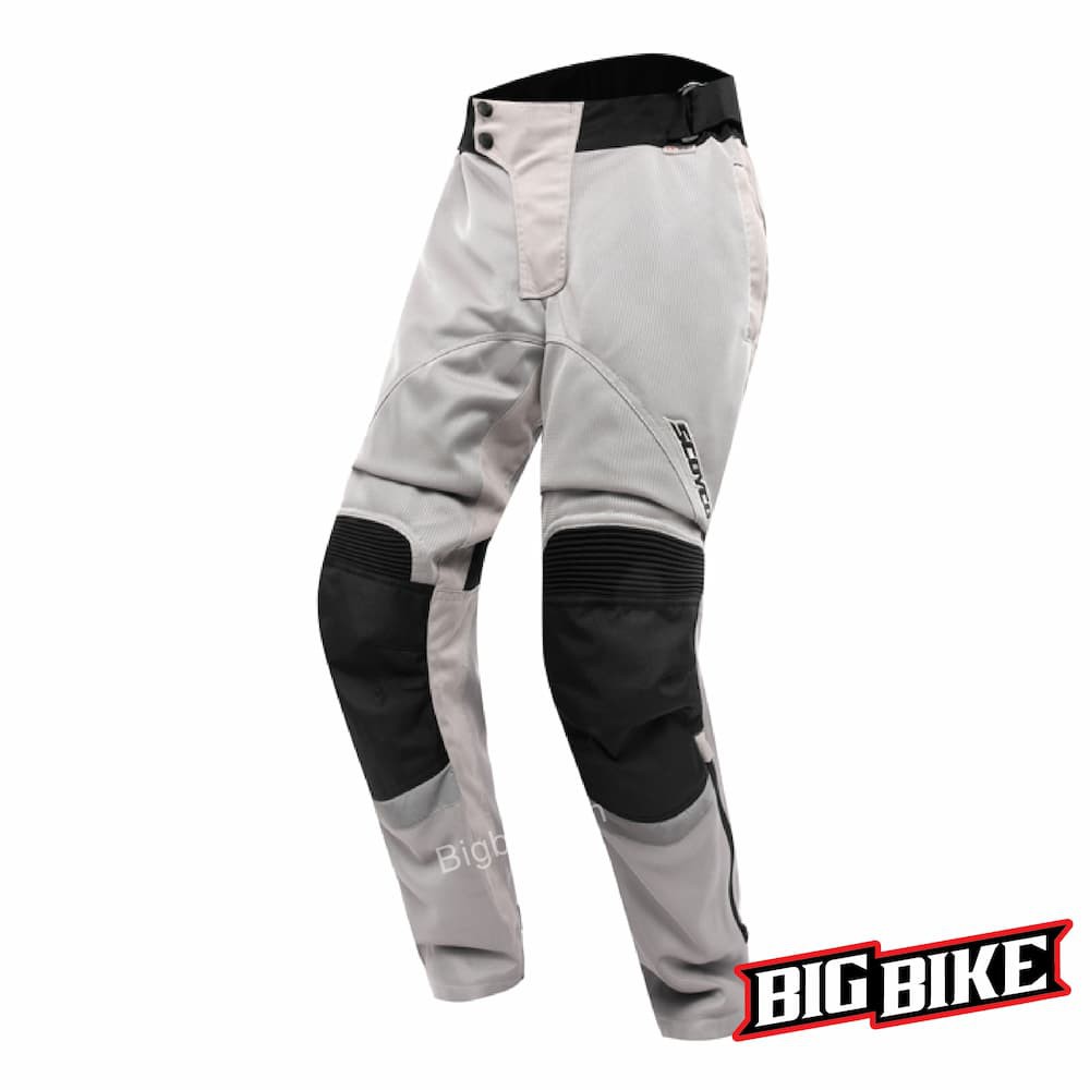 QUẦN GIÁP SCOYCO NAM P047 CHÍNH HÃNG