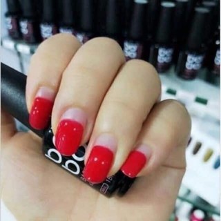 base top kiềm dầu bonder top lì BOBO ( hàng loại 1 chính hãng)