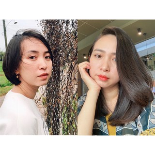 Dầu Gội Bồ Kết Thảo Dược Kích Mọc Tóc