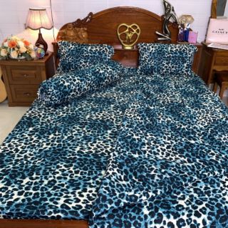Drap Thun Hàn Quốc nhận may theo yêu cầu