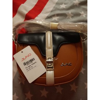 túi xách juno
