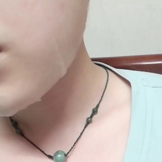 Mặt nạ dưỡng da tinh chất chiết xuất từ con Ốc sên trắng làm mịn sáng da hiệu quả