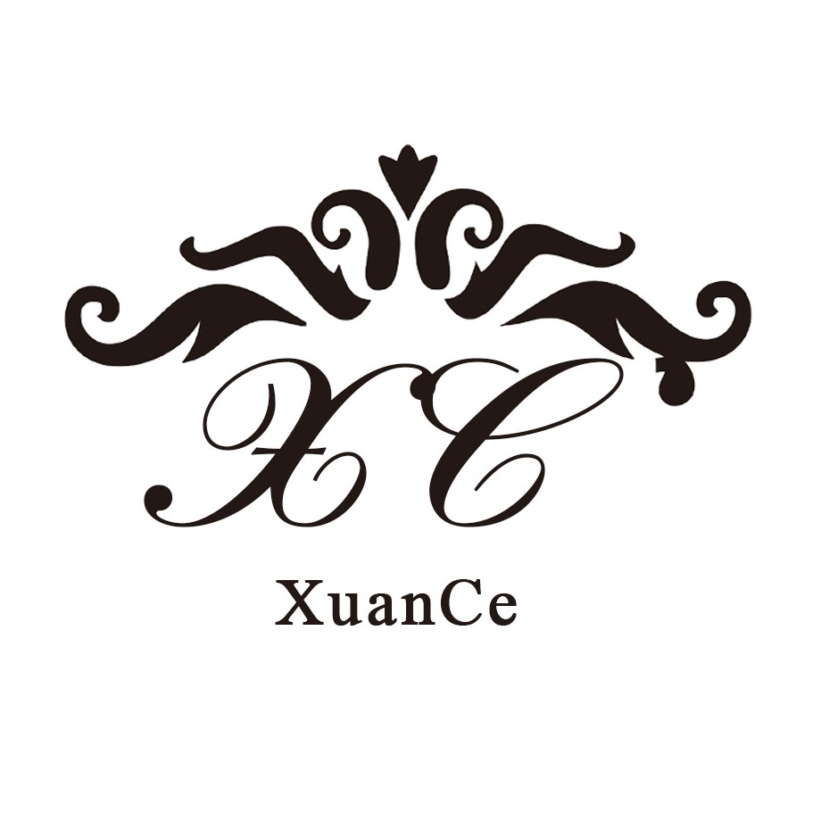xuance.vn