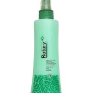 Xịt dưỡng everflor xanh 250ml