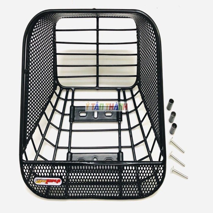 Rổ Lưới Thái Wave Lớn Nhỏ V5 MS1230