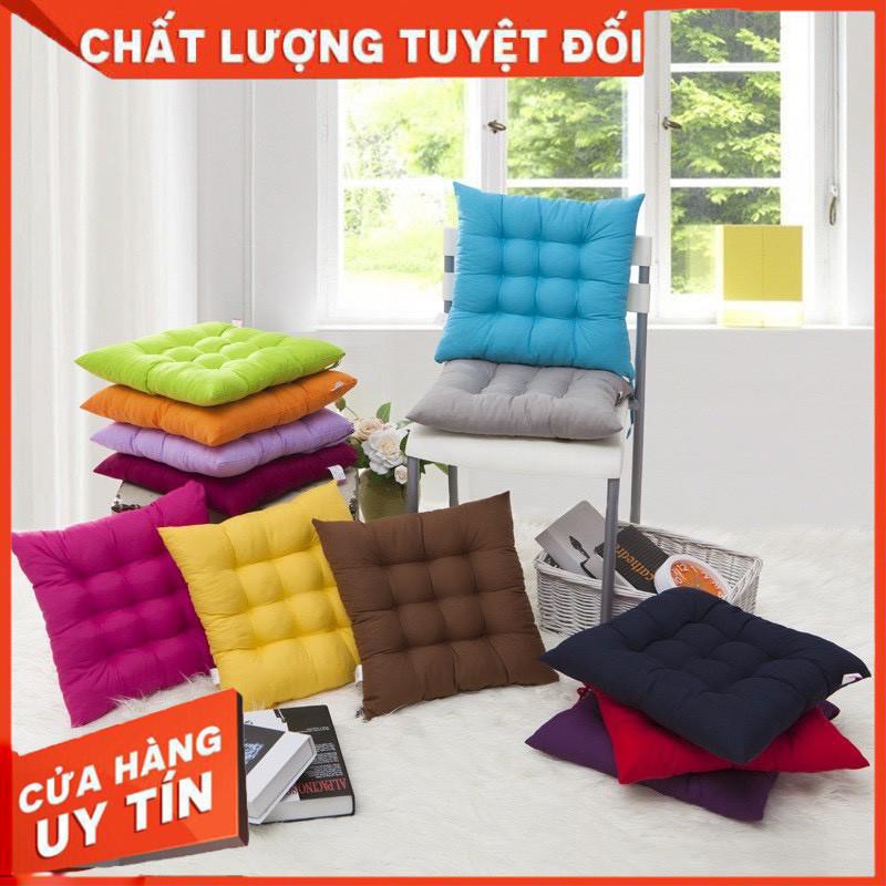 Bàn trang điểm mini nhỏ gọn  bàn trang điểm ngồi bệt kèm gương cao cấp để đầu giường Gỗ MDF( Tặng kèm tua vít )