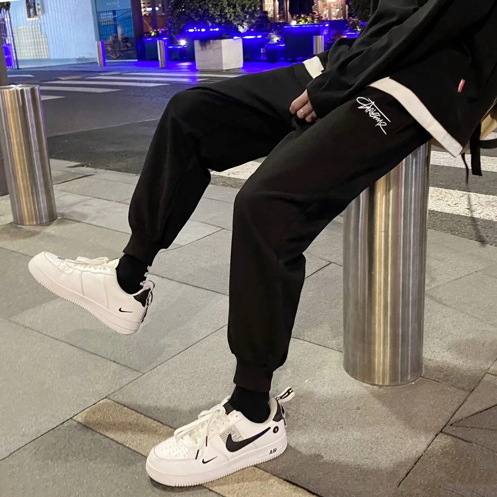 slide
