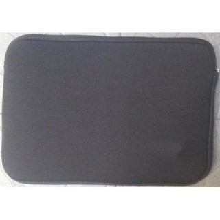 Túi chống sốc laptop 15 inch  HÀNG VIỆT NAM