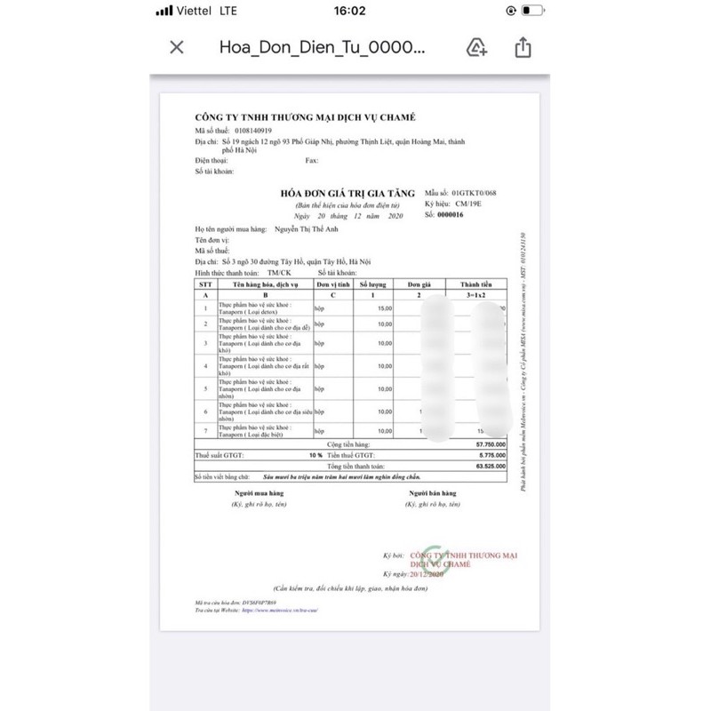 Giảm Cân Tanaporn chiết xuất tự nhiên giảm mỡ hiệu quả ( cho cơ địa khó hoặc nhờn ) | BigBuy360 - bigbuy360.vn