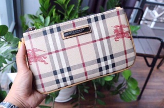 Ví BURBERRY