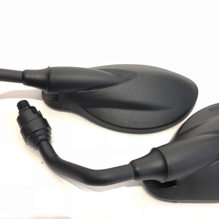 Kiếng Chiếu Hậu Yaz MS1540