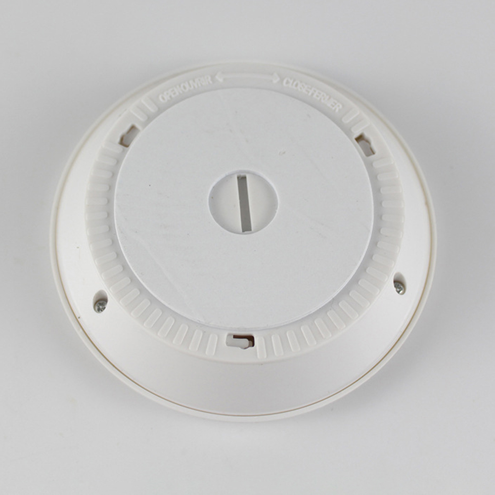 Bộ 3 bóng đèn LED điều khiển từ xa có thể điều chỉnh độ sáng - Đèn tủ, đèn nhà bếp, đèn cầu thang siêu sáng