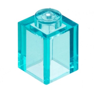 Gạch 1 x 1