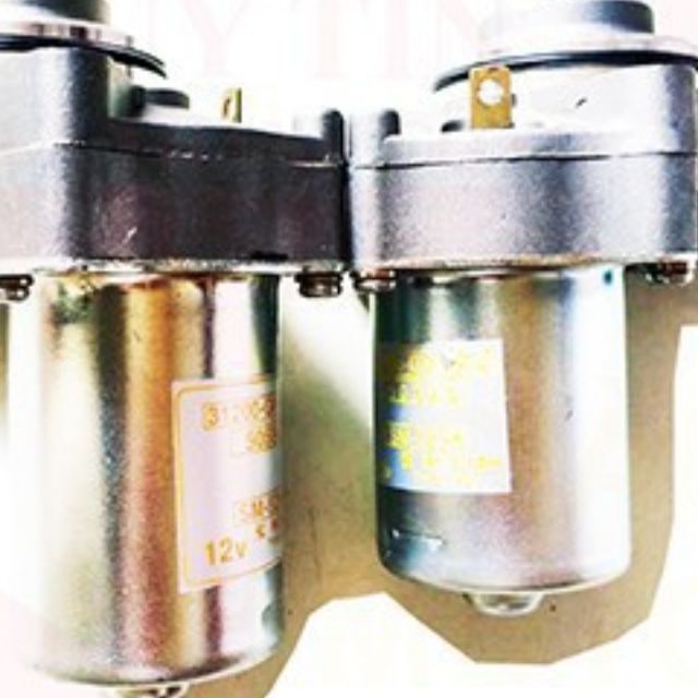 Củ đề Dreams Thái chính hãng Honda