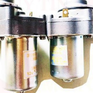 Củ đề Dreams Thái chính hãng Honda