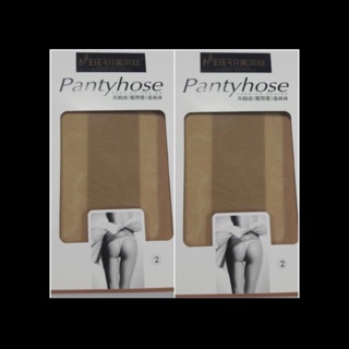 1 Lốc/6 đôi vớ quần pantyhouse