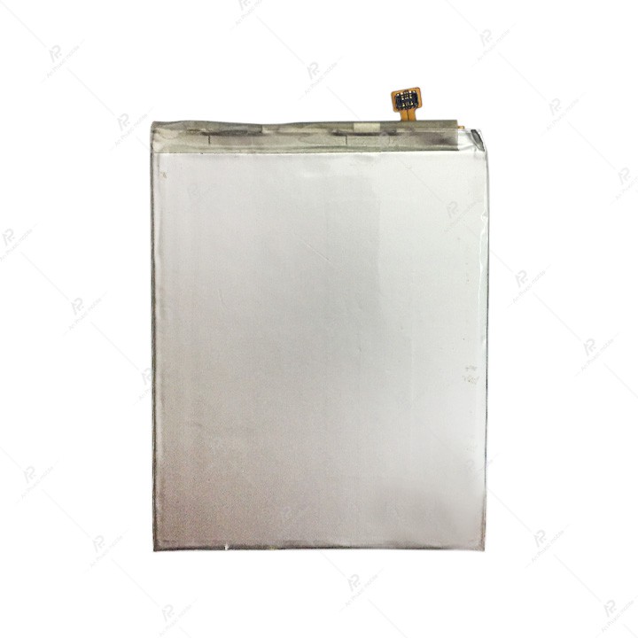 Pin Samsung A70 / A705 4400mAh - Pin Samsung Galaxy Zin Bóc Máy