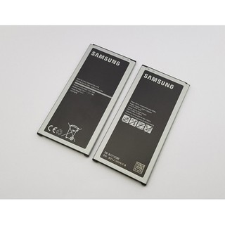 Pin SAMSUNG J7 2016 (J710CBE)