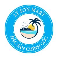 Lý Sơn Mart - Đặc sản Lý Sơn