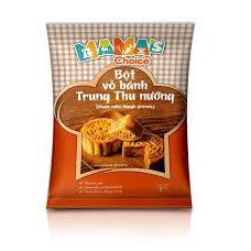 Bột bánh trung thu nướng TNH 1kg