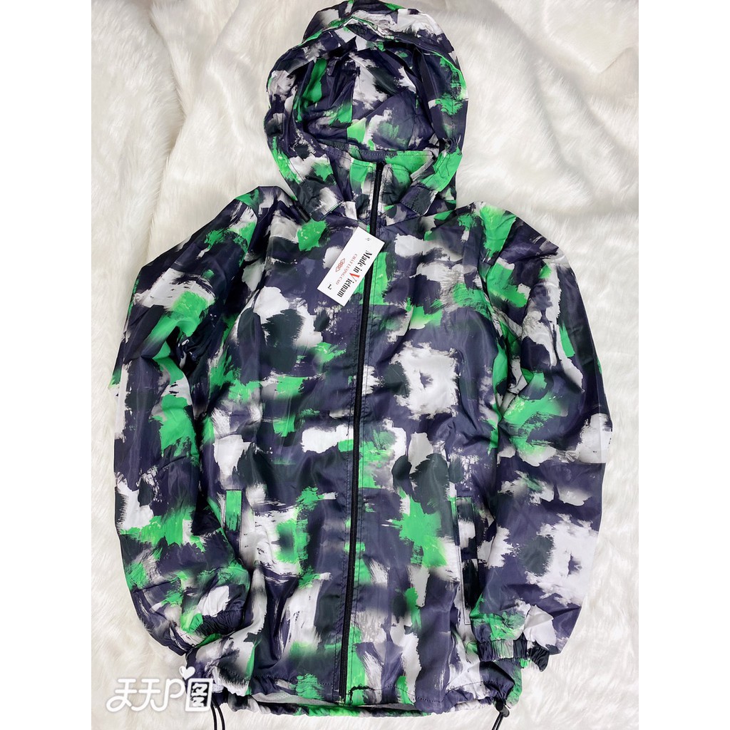 Áo Gió 2 Lớp Lót Lưới Unisex Siêu Phẩm Chống Nước, Cản Gió Mùa Lạnh( Ảnh thật shop tự chụp) | BigBuy360 - bigbuy360.vn