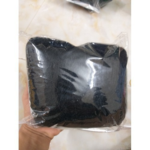 Lưới Bẫy Chim Sẻ, Chim Khuyên Thái Lan