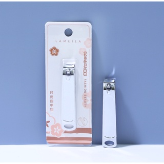 Bấm móng tay lớn cao cấp Lameila - C0178