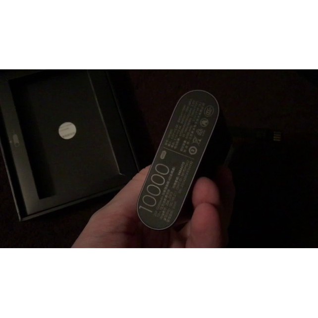 Bộ phát wifi 3G 4G Xiaomi. ZMI MF885 Kiêm Sạc Dự Phòng 10.000 mAh - MF885/HITEK H10 Pro