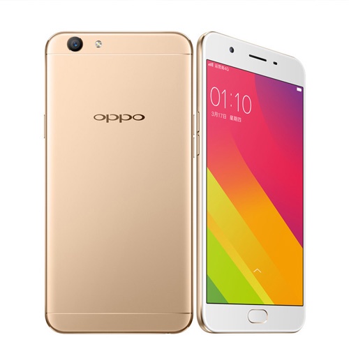 [Mới 99%] Điện thoại OPPO F1s - Oppo A59 - Oppo a59s Ram 3GB Bộ nhớ 32G - Chơi Liên Quân , Game nặng