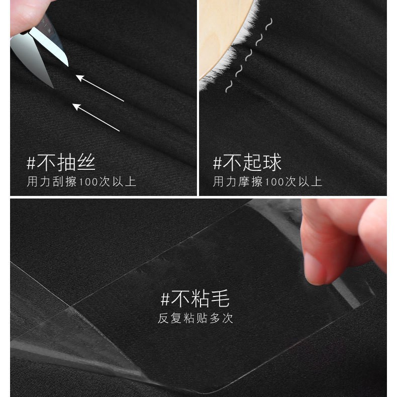 Quần Tây Đen Ống Ôm Thời Trang Cho Nữ Blxy520.Vn | BigBuy360 - bigbuy360.vn