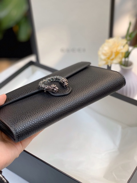 tui da sần chất da thật fulbox | BigBuy360 - bigbuy360.vn