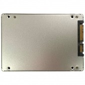Ổ cứng SSD 256GB Micron 1300 2.5-Inch SATA III | BigBuy360 - bigbuy360.vn