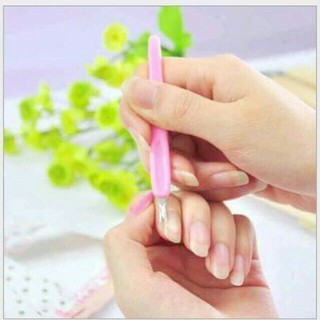 Cây Lấy Khoé ,Lấy Da Chết Móng Tay Móng Chân