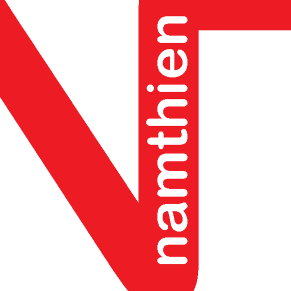 NAMTHIEN, Cửa hàng trực tuyến | BigBuy360 - bigbuy360.vn