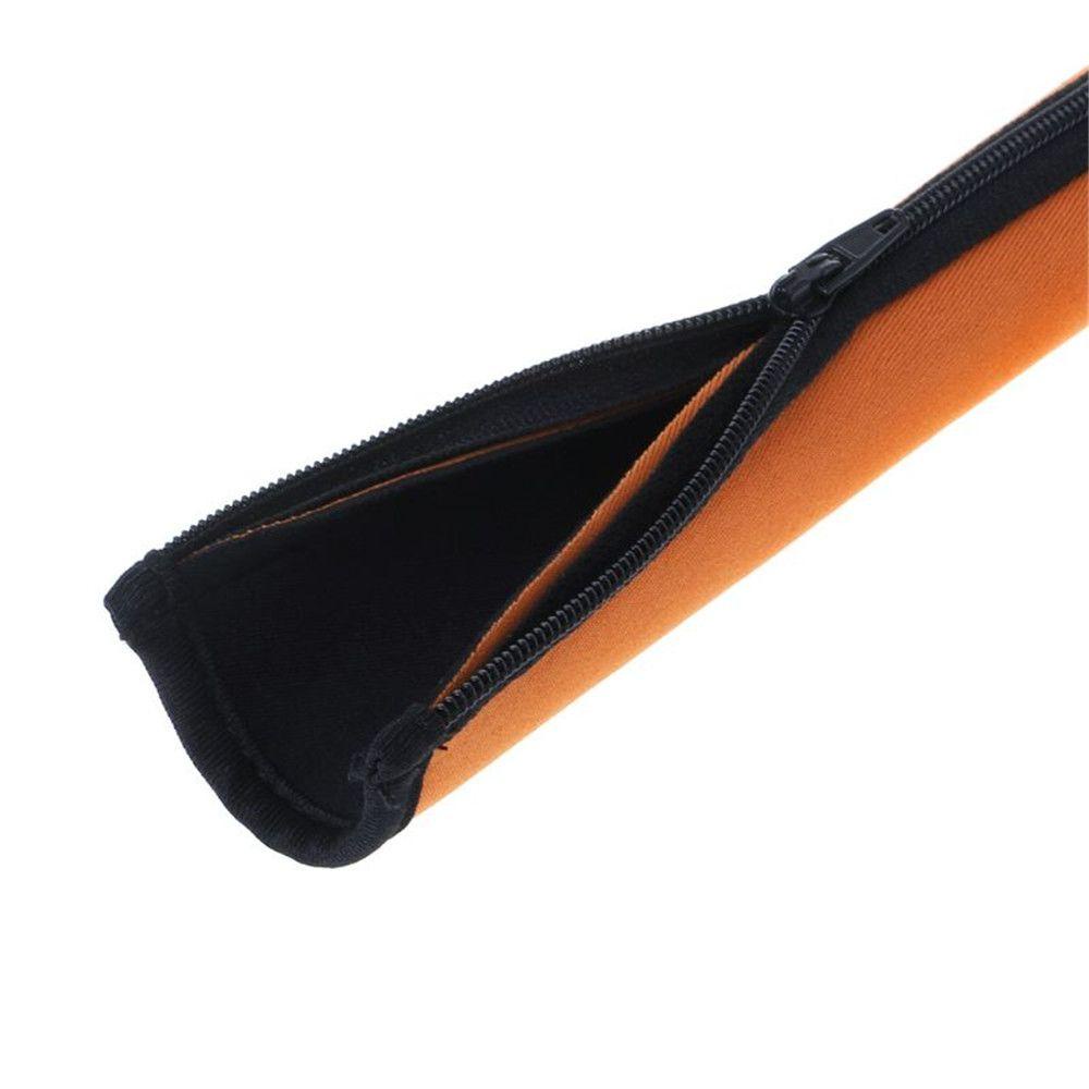 Vỏ Bọc Đệm Bảo Vệ Tai Nghe MSR7 ATH Technica