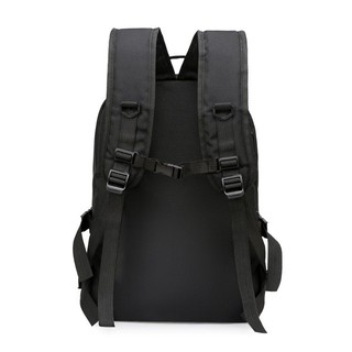 Balo Nam Nữ Laza BL468