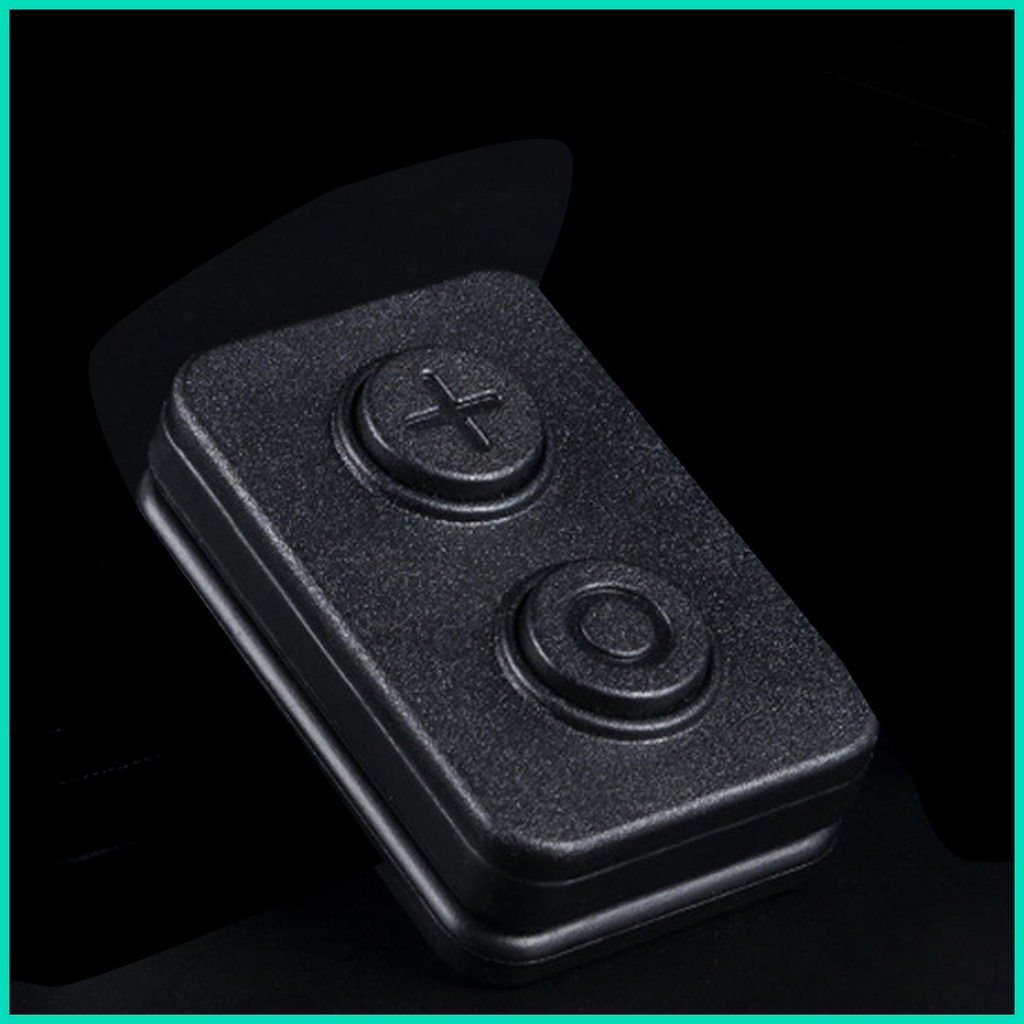 Con Quay Đồ Chơi Fidget Spinner EDC ADHD ABS GiúP GiảM Stress Cho NgườI LớN