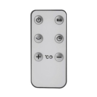 Quạt sưởi halogen mini SILVERCREST