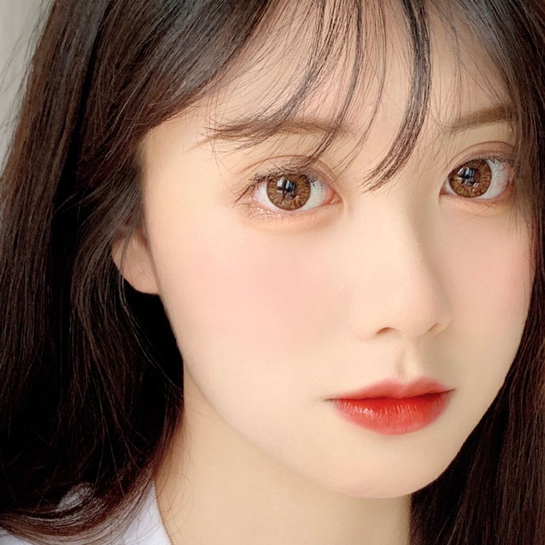 Phấn Phủ Dạng Bột Kiềm Dầu Xiuse Pink | BigBuy360 - bigbuy360.vn