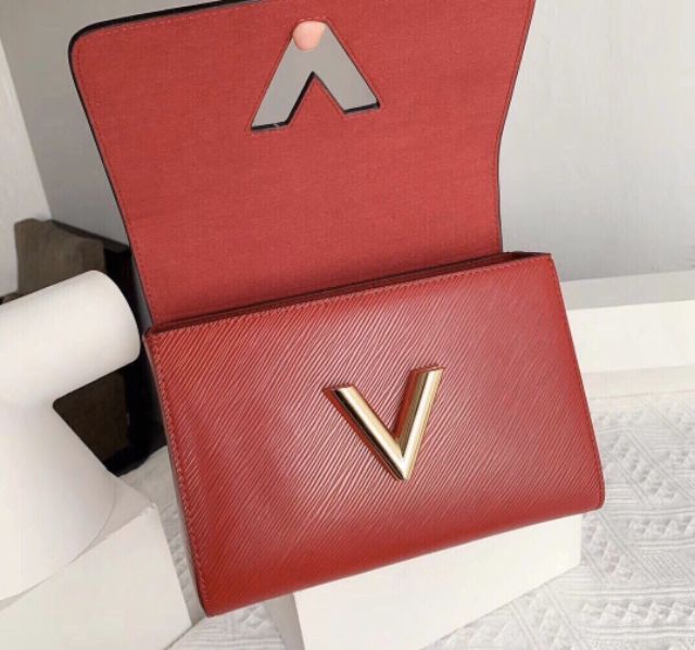 Túi Xách Hiệu LV