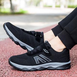 Giày Sneakers Thể Thao Cho Nam